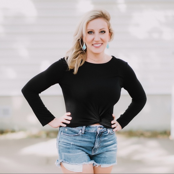 melinda_p2